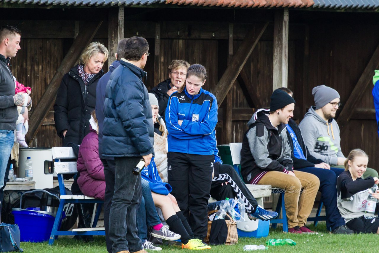 Bild 206 - Frauen BraWie - FSC Kaltenkirchen : Ergebnis: 0:10